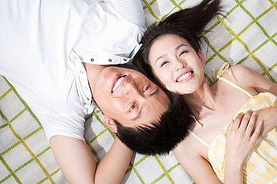 这波有点狠！CMA似乎禁止微软未来10年收购动视暴雪